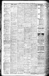 Evening Despatch Monday 08 November 1915 Page 2