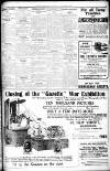 Evening Despatch Monday 08 November 1915 Page 3