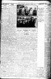 Evening Despatch Monday 08 November 1915 Page 4