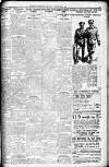 Evening Despatch Monday 08 November 1915 Page 5