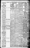 Evening Despatch Friday 12 November 1915 Page 2