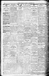 Evening Despatch Friday 12 November 1915 Page 4