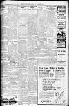 Evening Despatch Friday 12 November 1915 Page 5