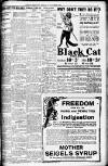 Evening Despatch Friday 12 November 1915 Page 7