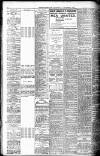 Evening Despatch Saturday 13 November 1915 Page 2