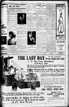 Evening Despatch Saturday 13 November 1915 Page 3