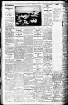 Evening Despatch Saturday 13 November 1915 Page 4