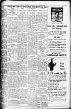 Evening Despatch Saturday 13 November 1915 Page 5