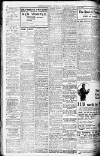 Evening Despatch Monday 15 November 1915 Page 2