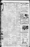 Evening Despatch Monday 15 November 1915 Page 3