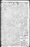 Evening Despatch Monday 15 November 1915 Page 5