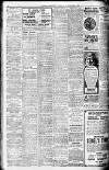 Evening Despatch Tuesday 16 November 1915 Page 2
