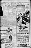 Evening Despatch Tuesday 16 November 1915 Page 3