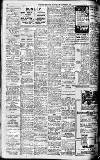 Evening Despatch Friday 19 November 1915 Page 2