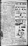 Evening Despatch Friday 19 November 1915 Page 3