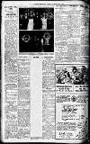 Evening Despatch Friday 19 November 1915 Page 4