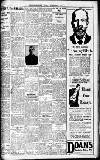 Evening Despatch Friday 19 November 1915 Page 5