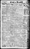 Evening Despatch Friday 19 November 1915 Page 6