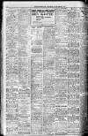Evening Despatch Saturday 20 November 1915 Page 2