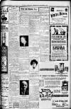 Evening Despatch Saturday 20 November 1915 Page 3