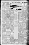 Evening Despatch Saturday 20 November 1915 Page 4