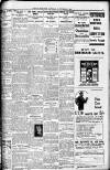Evening Despatch Saturday 20 November 1915 Page 5