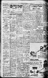 Evening Despatch Monday 22 November 1915 Page 2