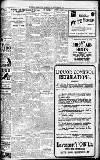 Evening Despatch Monday 22 November 1915 Page 3