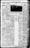 Evening Despatch Monday 22 November 1915 Page 4