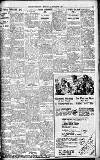Evening Despatch Monday 22 November 1915 Page 5