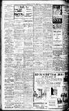 Evening Despatch Tuesday 23 November 1915 Page 2
