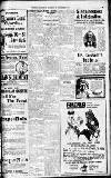 Evening Despatch Tuesday 23 November 1915 Page 3