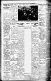 Evening Despatch Tuesday 23 November 1915 Page 4