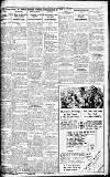 Evening Despatch Tuesday 23 November 1915 Page 5