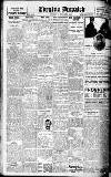 Evening Despatch Tuesday 23 November 1915 Page 6