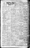 Evening Despatch Wednesday 24 November 1915 Page 2