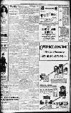 Evening Despatch Wednesday 24 November 1915 Page 3