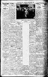 Evening Despatch Wednesday 24 November 1915 Page 4
