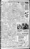 Evening Despatch Wednesday 24 November 1915 Page 5