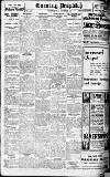 Evening Despatch Wednesday 24 November 1915 Page 6