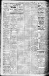 Evening Despatch Friday 26 November 1915 Page 2