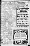 Evening Despatch Friday 26 November 1915 Page 3