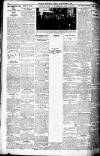 Evening Despatch Friday 26 November 1915 Page 4