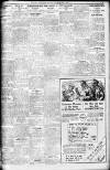 Evening Despatch Friday 26 November 1915 Page 5