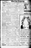 Evening Despatch Friday 26 November 1915 Page 6