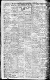 Evening Despatch Wednesday 01 December 1915 Page 2