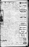 Evening Despatch Wednesday 15 December 1915 Page 3