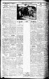Evening Despatch Wednesday 01 December 1915 Page 4