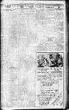 Evening Despatch Wednesday 01 December 1915 Page 5