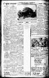 Evening Despatch Friday 03 December 1915 Page 4